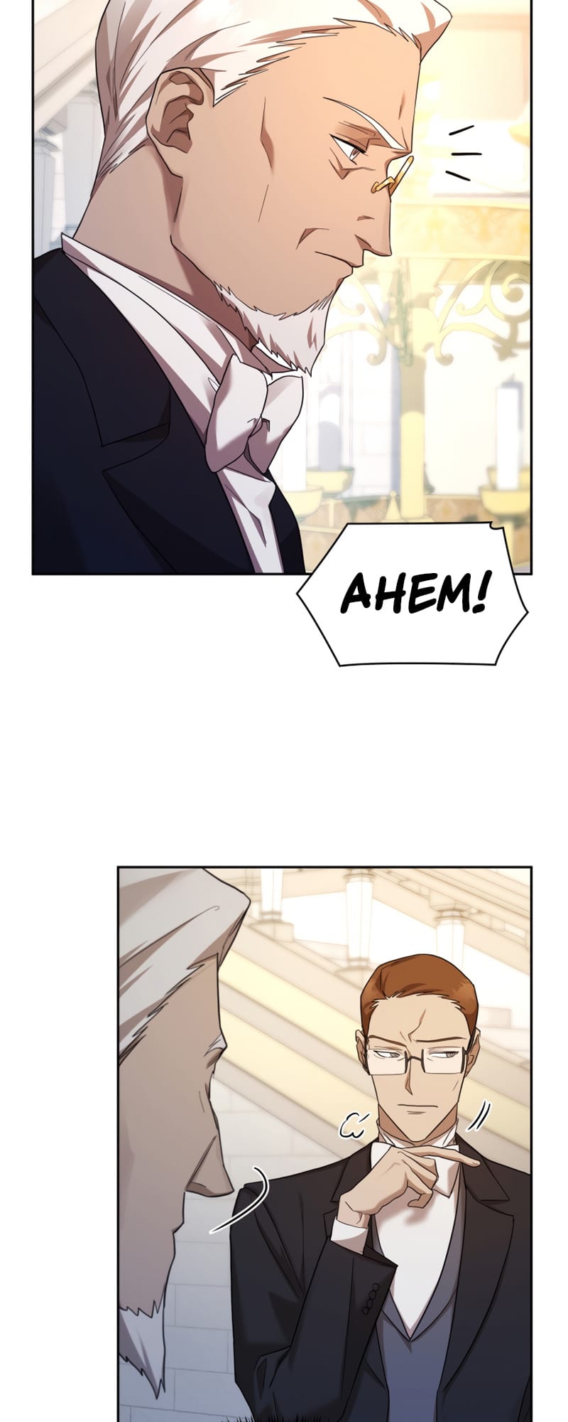 Infinite Mage, Chapter 13 image 023